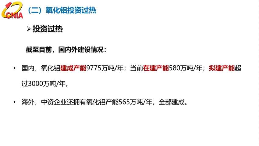 范順科：守正創(chuàng)新，踔厲奮發(fā)，全面建設(shè)具有全球競(jìng)爭(zhēng)力的現(xiàn)代化鋁業(yè)強(qiáng)國(guó)