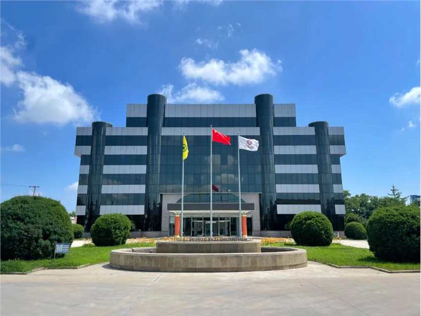 鋁合金汽車零部件企業(yè)密集加入ASI，跟進(jìn)車企提升ESG行動進(jìn)程！