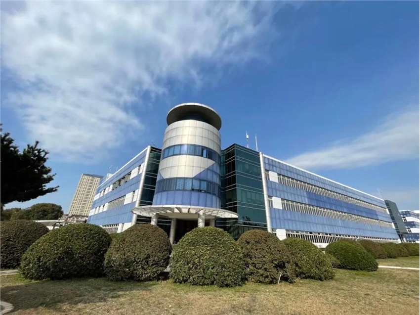 適新科技(蘇州)有限公司加入鋁業(yè)管理倡議ASI 適新科技(蘇州)有限公司加入鋁業(yè)管理倡議ASI