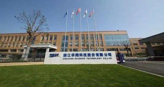 鋁合金汽車零部件企業(yè)密集加入ASI，跟進(jìn)車企提升ESG行動進(jìn)程！