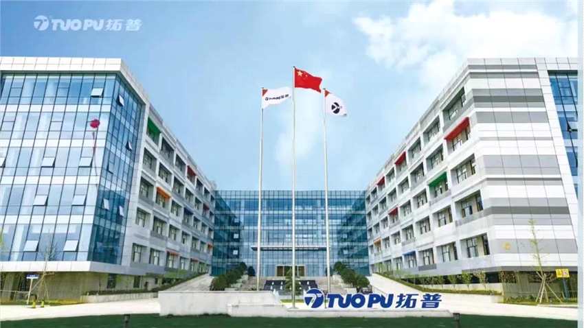 鋁合金汽車零部件企業(yè)密集加入ASI，跟進(jìn)車企提升ESG行動進(jìn)程！