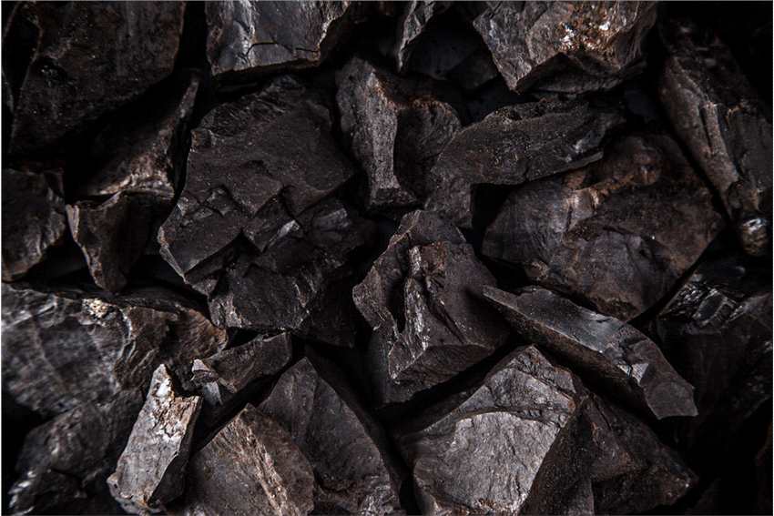 钢厂冬储需求仍存 预计焦炭市场短期看涨