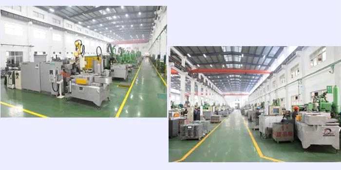 鋁合金汽車零部件企業(yè)密集加入ASI，跟進(jìn)車企提升ESG行動進(jìn)程！