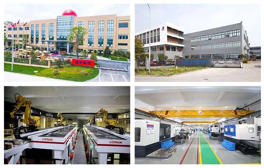 鋁合金汽車零部件企業(yè)密集加入ASI，跟進(jìn)車企提升ESG行動進(jìn)程！