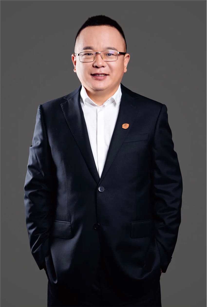 新一輪行情提前展開 兔年A股蓄勢(shì)待發(fā)！