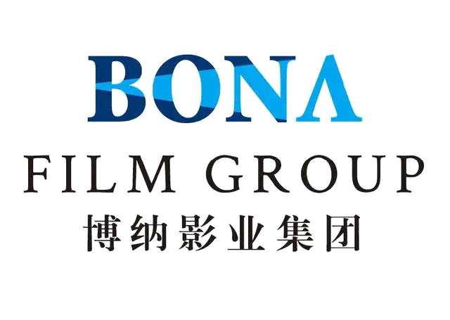 博纳影业2022年第三季度亏损1.5亿元