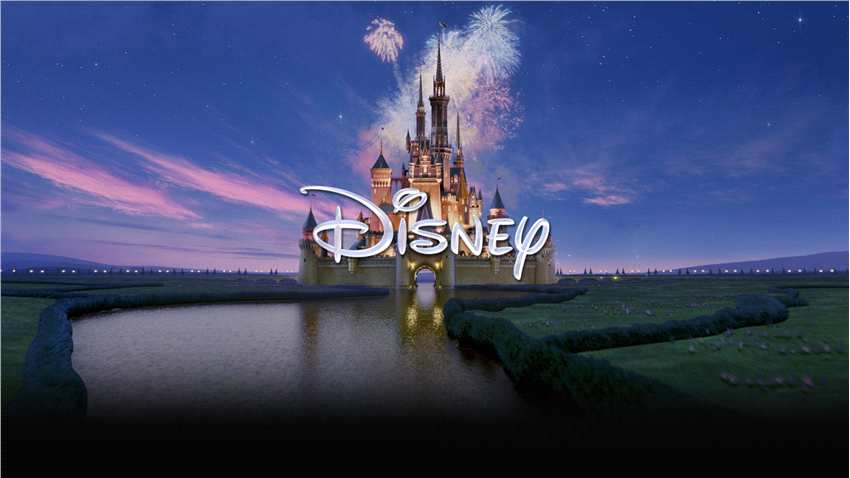 迪士尼连续7年蝉联全球票房最高的电影公司