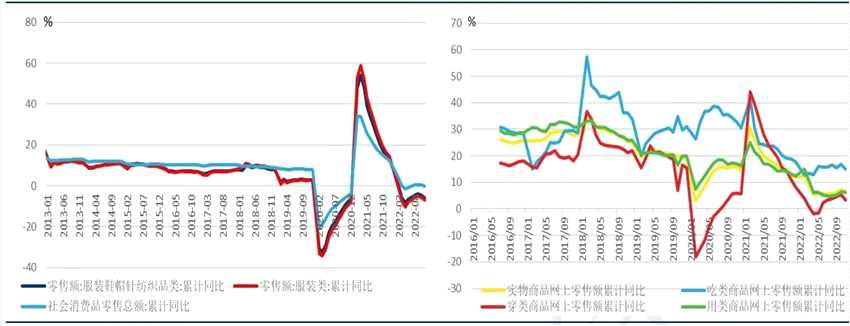 PTA期貨今日大漲，是底部的反轉(zhuǎn)？還是短暫的反彈？