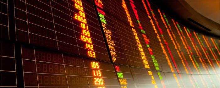 股票收益指的是什么意思