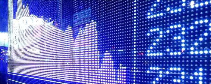 股票全面注冊制什么時候開始