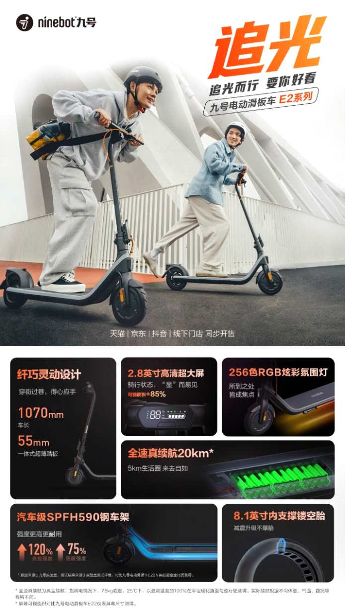 4_副本.jpg 4_副本.jpg