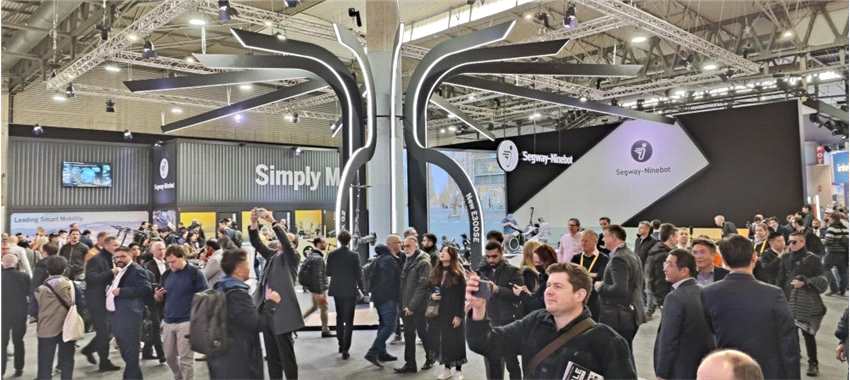 1_副本.jpg 1_副本.jpg