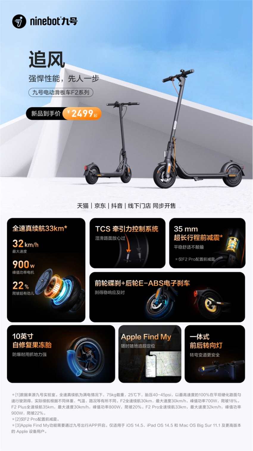 3_副本.jpg 3_副本.jpg