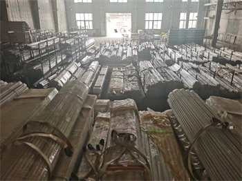 【十佳風(fēng)采】3月16日十佳供應(yīng)商戰(zhàn)報(bào)：中鋁山西新材料有限公司突破3000票 絕對(duì)優(yōu)勢(shì)領(lǐng)銜兩大分類