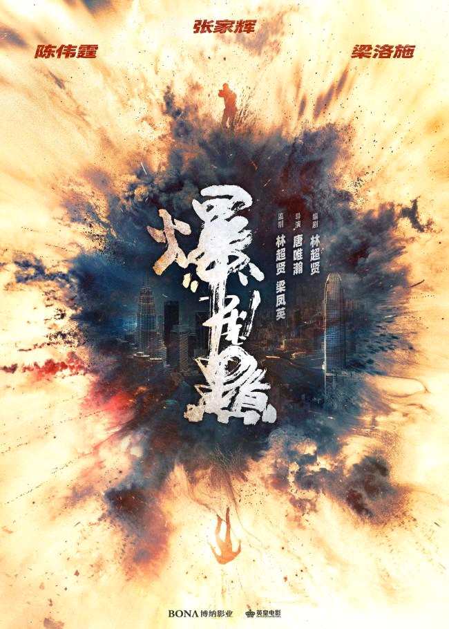 128a49e8-5bae-4b80-9b5e-fd07dc456cf6