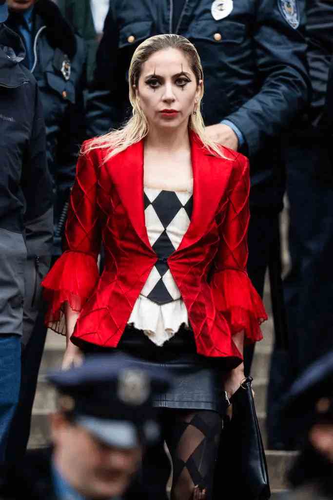 2 LadyGaga 2-ladygaga