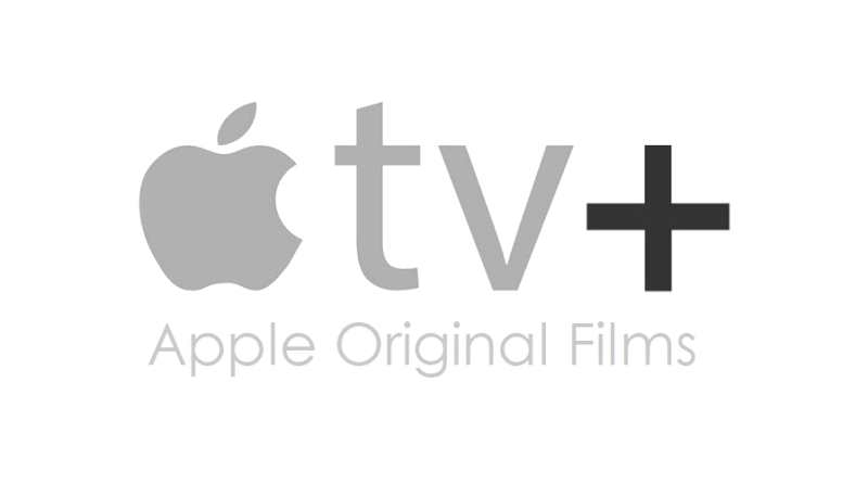 消息称苹果拟每年投资10亿美元制作院线电影