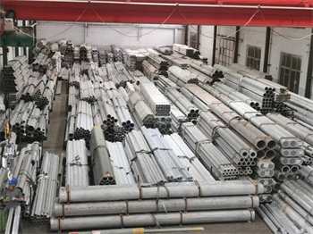 【十佳風(fēng)采】3月16日十佳供應(yīng)商戰(zhàn)報(bào)：中鋁山西新材料有限公司突破3000票 絕對(duì)優(yōu)勢(shì)領(lǐng)銜兩大分類