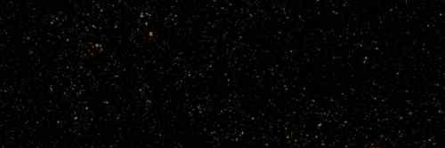 数百万个星系出现在美国宇航局Roman的新模拟图像中
