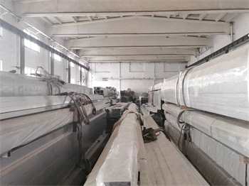 【十佳風(fēng)采】3月16日十佳供應(yīng)商戰(zhàn)報(bào)：中鋁山西新材料有限公司突破3000票 絕對(duì)優(yōu)勢(shì)領(lǐng)銜兩大分類