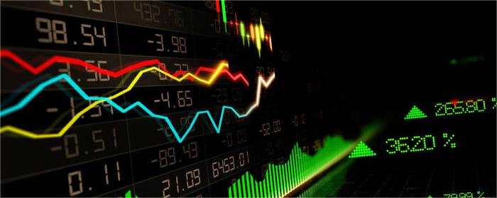 投資股是什么意思