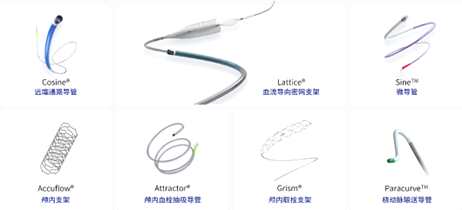 圖片1.png 圖片1.png