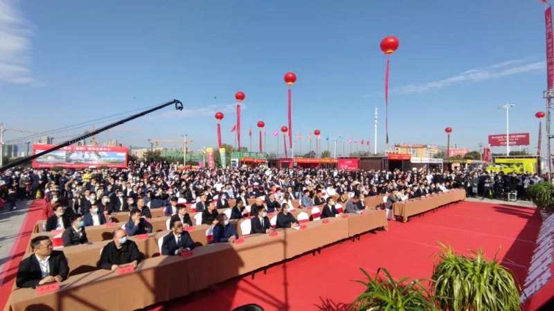 第十四屆中國(guó)(臨朐)家居門(mén)窗博覽會(huì)將于4月18-21日召開(kāi) 第十四屆中國(guó)(臨朐)家居門(mén)窗博覽會(huì)將于4月18-21日召開(kāi)