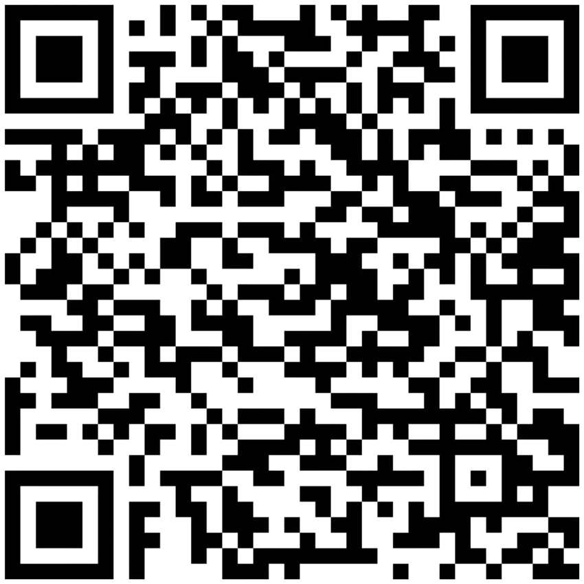 2023中國成都建博會圓滿收官！