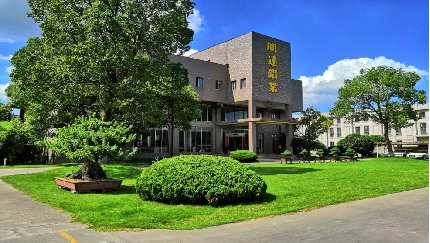 明達鋁業(yè)科技(太倉)有限公司加入鋁業(yè)管理倡議ASI 明達鋁業(yè)科技(太倉)有限公司加入鋁業(yè)管理倡議ASI