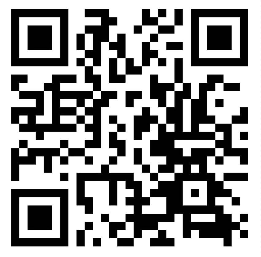 2023中國成都建博會圓滿收官！