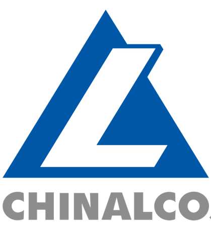 包頭鋁業(yè)有限公司加入鋁業(yè)管理倡議ASI 包頭鋁業(yè)有限公司加入鋁業(yè)管理倡議ASI