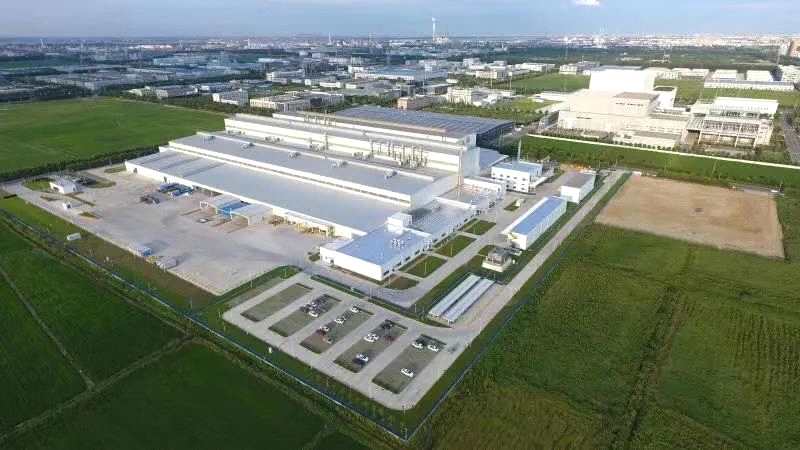 諾貝麗斯在華全 面獲得ASI標準雙重認證 諾貝麗斯在華全 面獲得ASI標準雙重認證