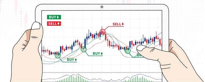 股利分配的支付方式有哪些
