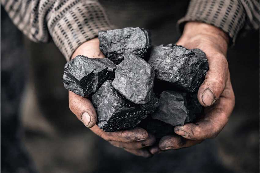 下游支撑一般 4月份炼焦煤现货价格整体下行