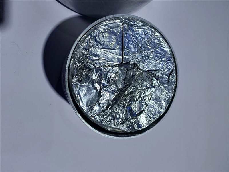 2023上海鋁工業(yè)展:鑫鋁亮點(diǎn)產(chǎn)品 2023上海鋁工業(yè)展:鑫鋁亮點(diǎn)產(chǎn)品