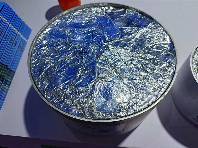 2023上海鋁工業(yè)展:鑫鋁亮點(diǎn)產(chǎn)品 2023上海鋁工業(yè)展:鑫鋁亮點(diǎn)產(chǎn)品