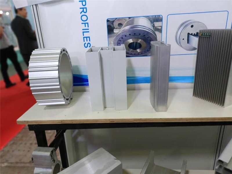 2023上海鋁工業(yè)展:明達(dá)圣昌亮點(diǎn)產(chǎn)品 2023上海鋁工業(yè)展:明達(dá)圣昌亮點(diǎn)產(chǎn)品