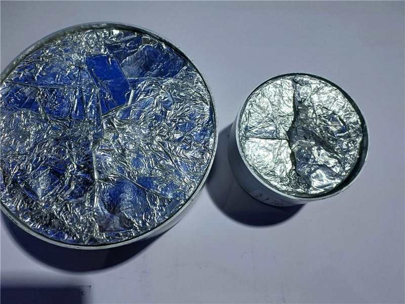 2023上海鋁工業(yè)展:鑫鋁亮點(diǎn)產(chǎn)品 2023上海鋁工業(yè)展:鑫鋁亮點(diǎn)產(chǎn)品