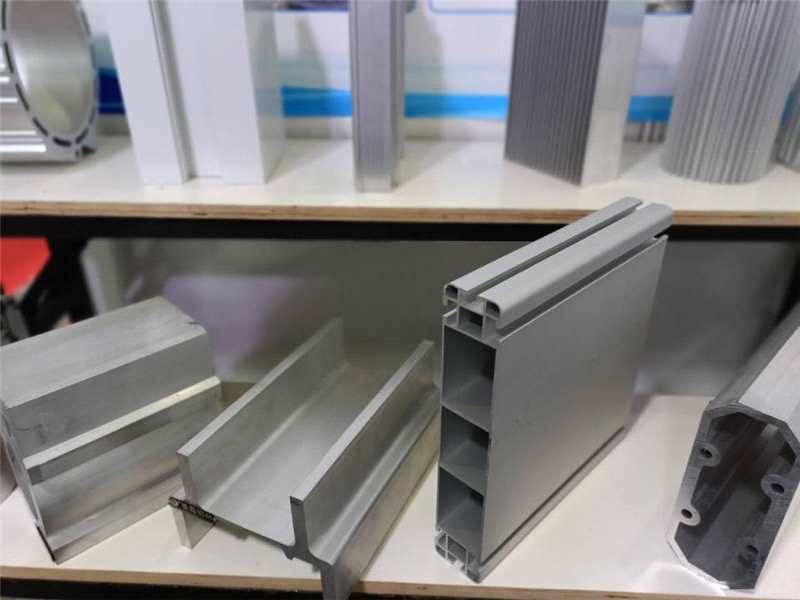 2023上海鋁工業(yè)展:明達(dá)圣昌亮點(diǎn)產(chǎn)品 2023上海鋁工業(yè)展:明達(dá)圣昌亮點(diǎn)產(chǎn)品