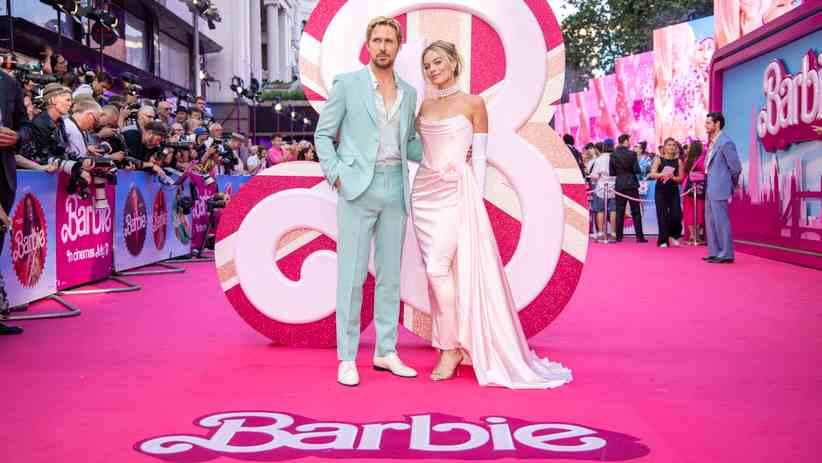 华纳兄弟称罢工导致亏损5亿美元 此前曾称罢工省钱