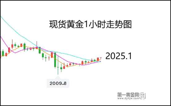 QQ截图20231206141751.jpg