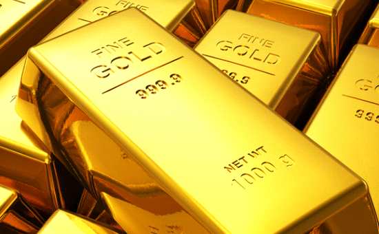 现货黄金2天涨了19美元，逼近2050美元/盎司，其价格将继续上涨?