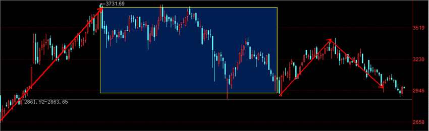 1704182271284320.png 圖片3.png