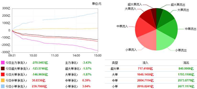 1704182277832474.png 圖片4.png