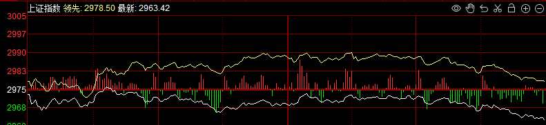 1704182260725779.png 圖片1.png