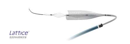 截屏2024-01-21 13.35.32.png