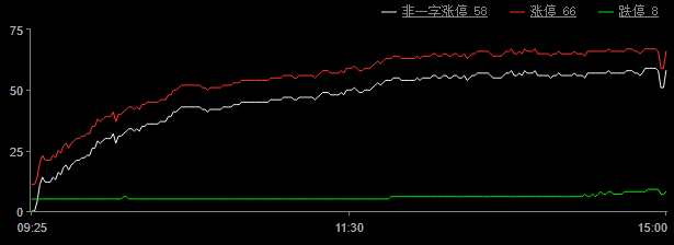 1704182282904199.png 圖片5.png