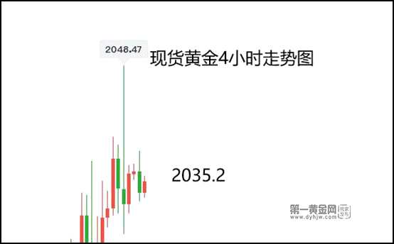 1706681694901383.jpg QQ截圖20240131141318.jpg