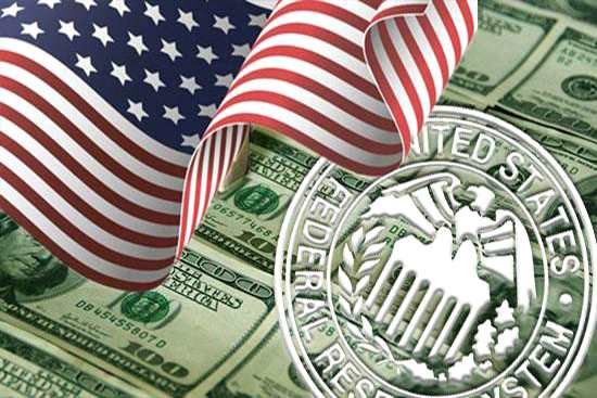 1714036612446939.jpg 美聯(lián)儲(chǔ)394.jpg