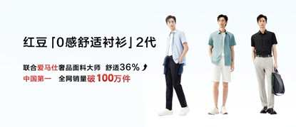 圖片3.jpg 圖片3.jpg